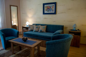 Guest House A'storia